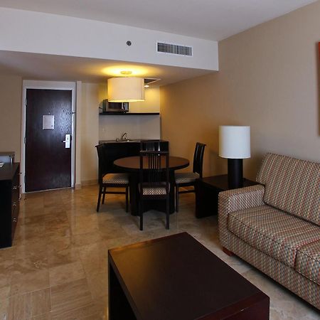 Fiesta Inn Coatzacoalcos Eksteriør bilde