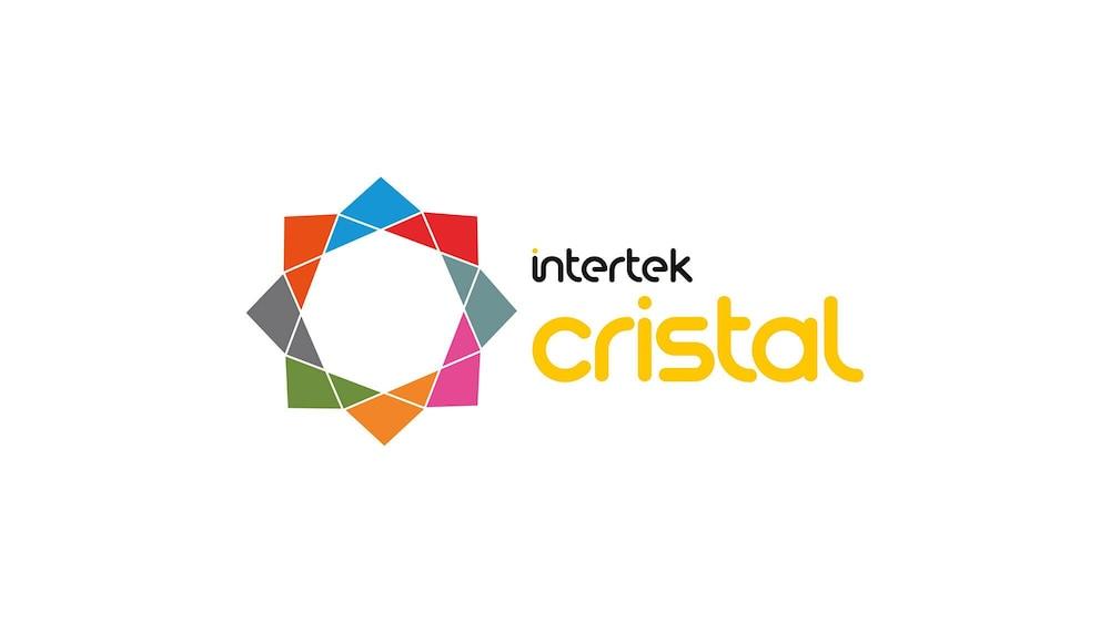 Fiesta Inn Coatzacoalcos Eksteriør bilde