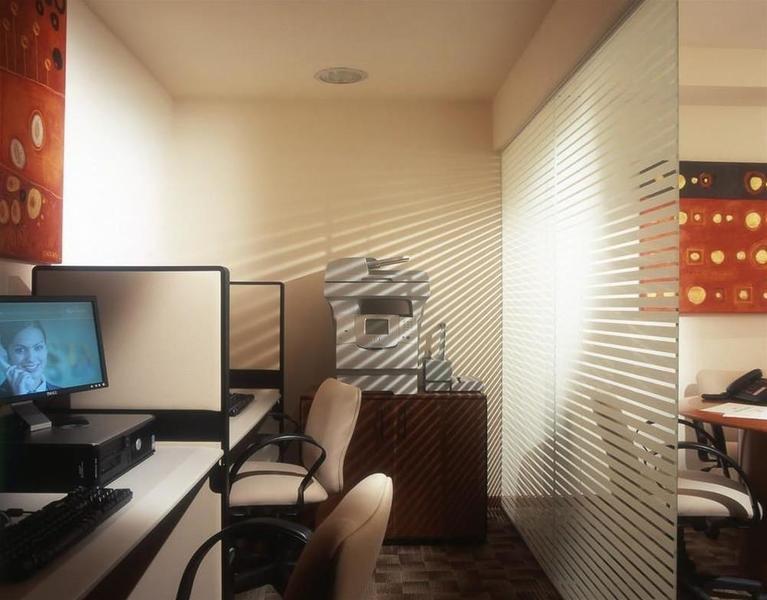 Fiesta Inn Coatzacoalcos Eksteriør bilde