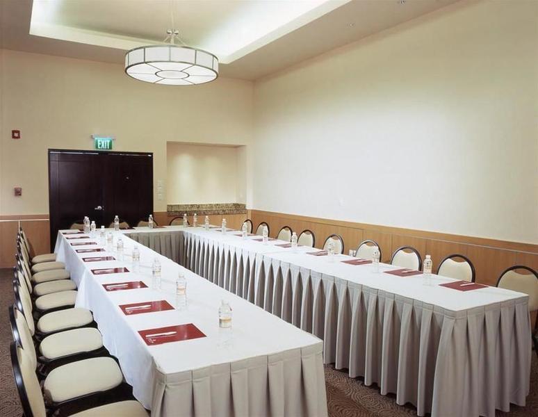 Fiesta Inn Coatzacoalcos Eksteriør bilde